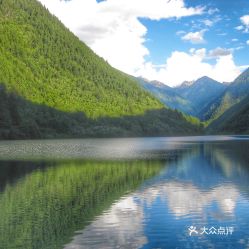 電話,地址,價格,營業時間 九寨溝縣生活服務
