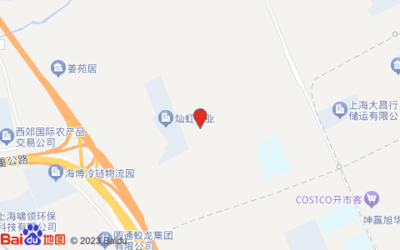 上海日朗展臺搭建工廠