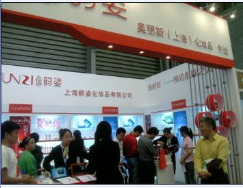 上海婚紗展專業設計搭建工廠,上海婚紗展設計搭建_上海婚紗展專業設計搭建工廠,上海婚紗展設計搭建價格_上海婚紗展專業設計搭建工廠,上海婚紗展設計搭建廠家-勤加緣網【上海日朗展覽服務】