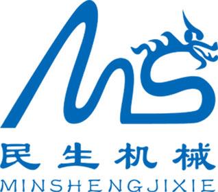 鄭州滎陽市黃頁 名錄 鄭州滎陽市公司 廠家 八方資源網鄭州黃頁