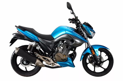 啟典精品家族再添猛將kd150 z kd150 l