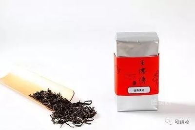用這樣的烤盆烤蘋果撻,很溫馨很好看