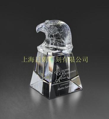 【水晶獎杯/高爾夫水晶獎杯/木質獎杯/大理石獎杯/獎杯刻字/獎杯制作價格_水晶獎杯/高爾夫水晶獎杯/木質獎杯/大理石獎杯/獎杯刻字/獎杯制作廠家】- 