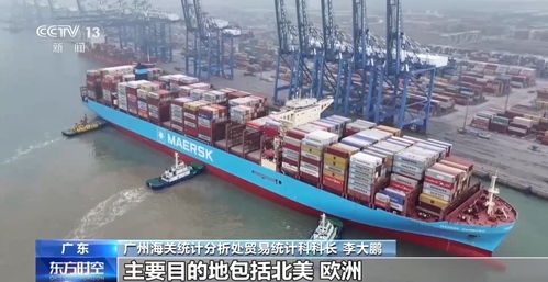 加速 出海 中國制造 紛紛亮相巴黎賽場