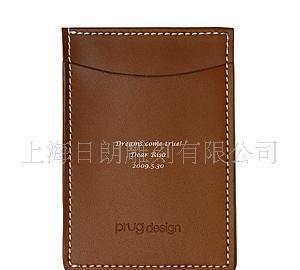 木制畢業書證,(湖南*書制作商)(圖)