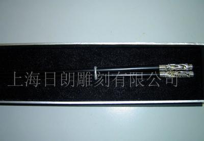 【001-黑檀筷子、環保筷、紅木筷F0087(圖)1】價格_廠家_圖片