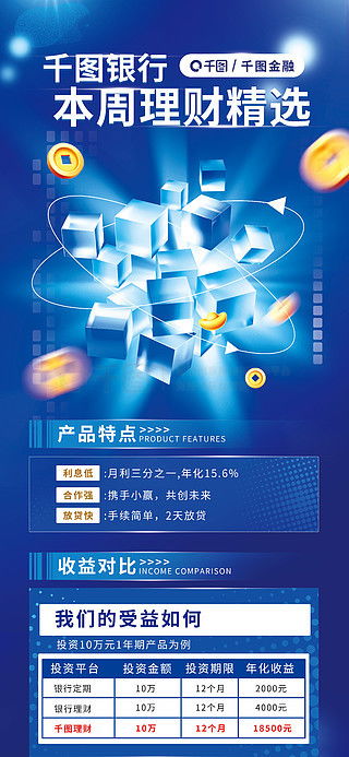 圖片免費下載 產(chǎn)品易拉寶素材 產(chǎn)品易拉寶模板 千圖網(wǎng)