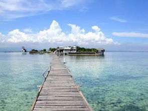 國內旅游景點排名,終于找到了