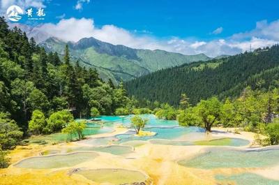 靜下來·慢時(shí)光|恰似這片獨(dú)特的風(fēng)景