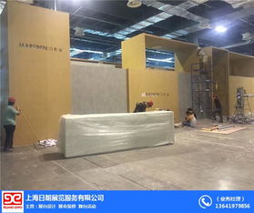 展會(huì) 展會(huì)工廠設(shè)計(jì) 日朗展覽 推薦商家