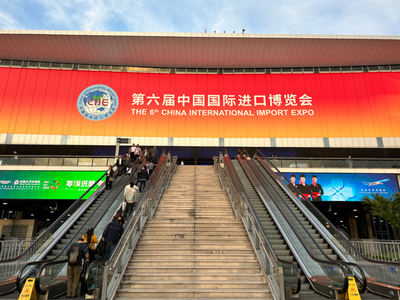 原創(chuàng)