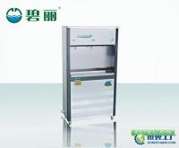 主營產(chǎn)品_北京市日朗科貿(mào)