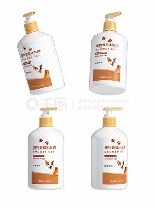 產(chǎn)品模型3d模型素材免費(fèi)下載 c4d模型大全 千圖網(wǎng)
