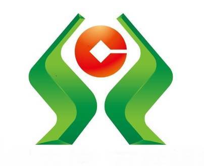 強(qiáng)化統(tǒng)籌推進(jìn) 落實(shí) 五個(gè)到位 共同加快都勻金融信用市創(chuàng)建工作