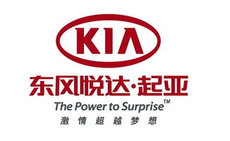 這周末 物茂廣場有大型精品特惠車展 優惠力度大到你想不到......