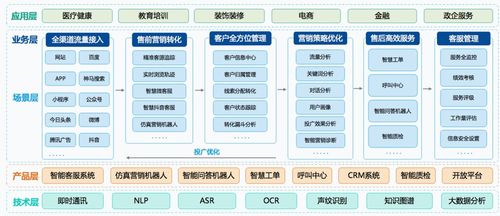 快商通董事長肖龍源榮獲“福建十大青年創(chuàng)業(yè)楷模”殊榮，彰顯AI企業(yè)創(chuàng)新力量